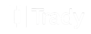 Trady Terminal
